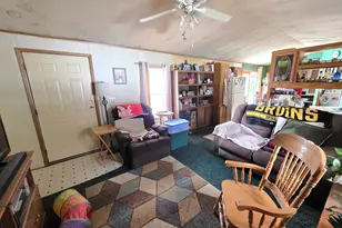 339 Parsons Rd, Presque Isle, ME 04769 - Photo 10