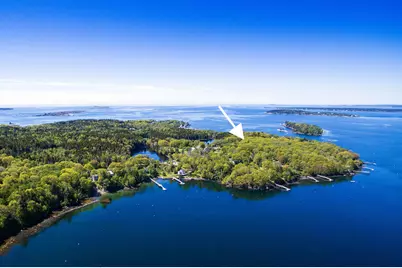7 Flint Lane, Boothbay, ME 04544 - Photo 2
