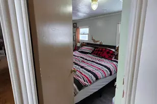 46 Cedar St, Millinocket, ME 04462 - Photo 28
