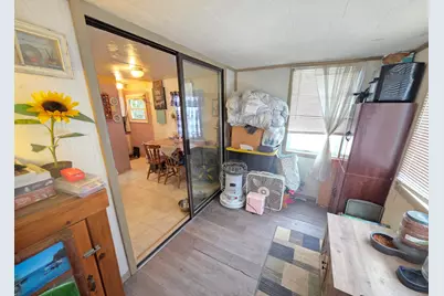 46 Cedar Street, Millinocket, ME 04462 - Photo 22