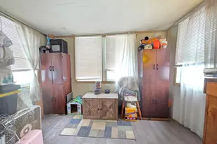 46 Cedar St, Millinocket, ME 04462 - Photo 20