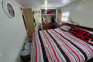 46 Cedar St, Millinocket, ME 04462 - Photo 26