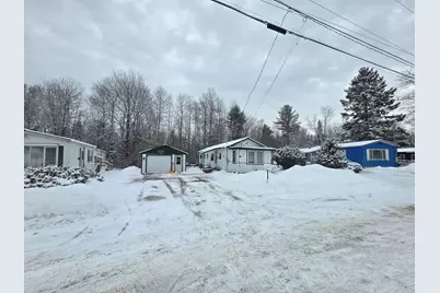 46 Cedar Street, Millinocket, ME 04462 - Photo 1
