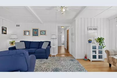 6-8 Avenue Three #6-8, Scarborough, ME 04074 - Photo 12
