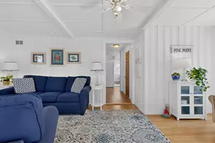 68 Ave 3, Scarborough, ME 04074 - Photo 12
