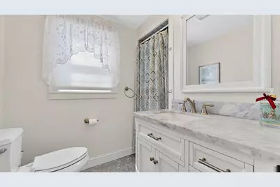 6-8 Avenue Three #6-8, Scarborough, ME 04074 - Photo 20