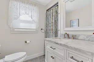 68 Ave 3, Scarborough, ME 04074 - Photo 20