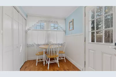 6-8 Avenue Three #6-8, Scarborough, ME 04074 - Photo 6