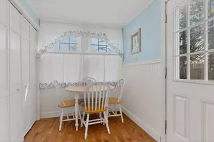 68 Ave 3, Scarborough, ME 04074 - Photo 6