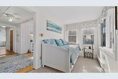 6-8 Avenue Three #6-8, Scarborough, ME 04074 - Photo 14