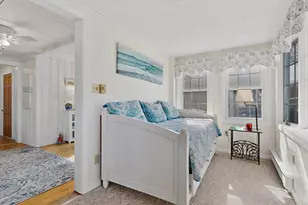 68 Ave 3, Scarborough, ME 04074 - Photo 14