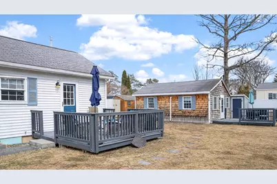 6-8 Avenue Three #6-8, Scarborough, ME 04074 - Photo 28