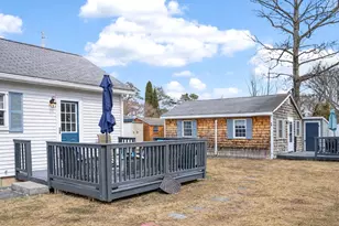 68 Ave 3, Scarborough, ME 04074 - Photo 28