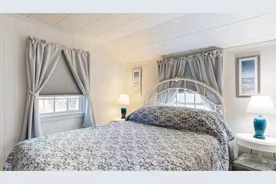 6-8 Avenue Three #6-8, Scarborough, ME 04074 - Photo 34