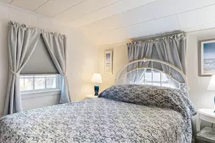 68 Ave 3, Scarborough, ME 04074 - Photo 34