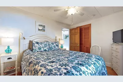 6-8 Avenue Three #6-8, Scarborough, ME 04074 - Photo 26