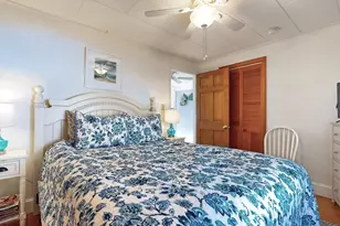 68 Ave 3, Scarborough, ME 04074 - Photo 26