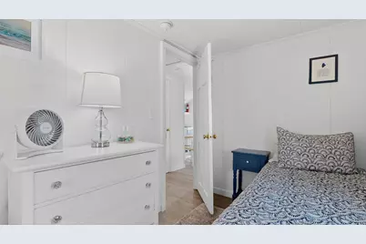 6-8 Avenue Three #6-8, Scarborough, ME 04074 - Photo 38