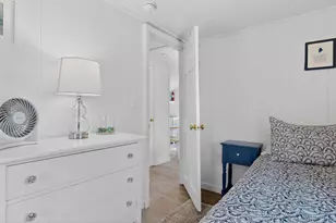 68 Ave 3, Scarborough, ME 04074 - Photo 38