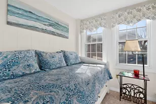 68 Ave 3, Scarborough, ME 04074 - Photo 16