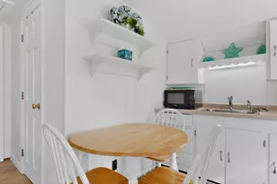 68 Ave 3, Scarborough, ME 04074 - Photo 30