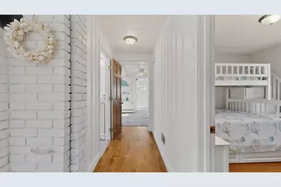 6-8 Avenue Three #6-8, Scarborough, ME 04074 - Photo 24