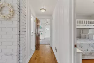 68 Ave 3, Scarborough, ME 04074 - Photo 24