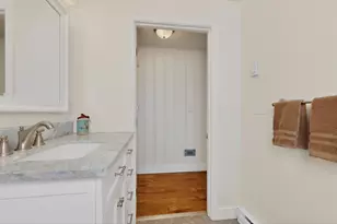 68 Ave 3, Scarborough, ME 04074 - Photo 18
