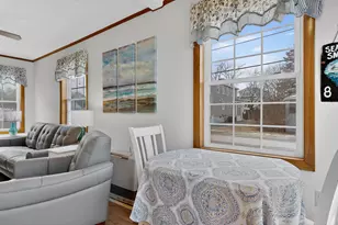 68 Ave 3, Scarborough, ME 04074 - Photo 52