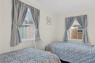 68 Ave 3, Scarborough, ME 04074 - Photo 36