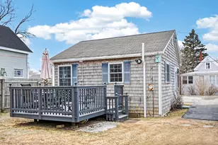 68 Ave 3, Scarborough, ME 04074 - Photo 58