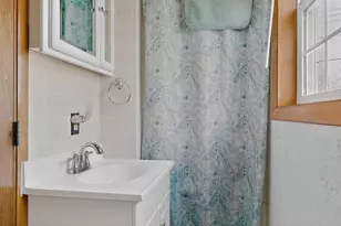 68 Ave 3, Scarborough, ME 04074 - Photo 56
