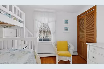 6-8 Avenue Three #6-8, Scarborough, ME 04074 - Photo 22