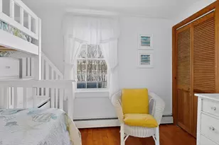 68 Ave 3, Scarborough, ME 04074 - Photo 22