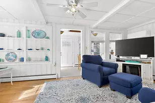 68 Ave 3, Scarborough, ME 04074 - Photo 8