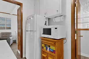 68 Ave 3, Scarborough, ME 04074 - Photo 46