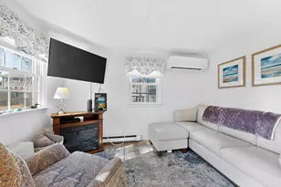 68 Ave 3, Scarborough, ME 04074 - Photo 32