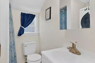 68 Ave 3, Scarborough, ME 04074 - Photo 40