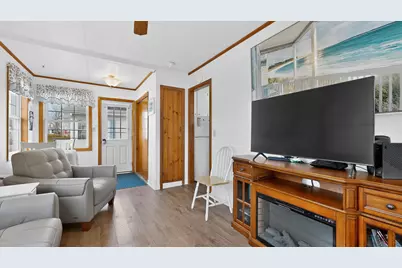 6-8 Avenue Three #6-8, Scarborough, ME 04074 - Photo 50