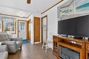 68 Ave 3, Scarborough, ME 04074 - Photo 50