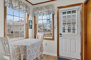 68 Ave 3, Scarborough, ME 04074 - Photo 48