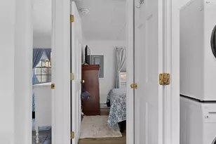 68 Ave 3, Scarborough, ME 04074 - Photo 42