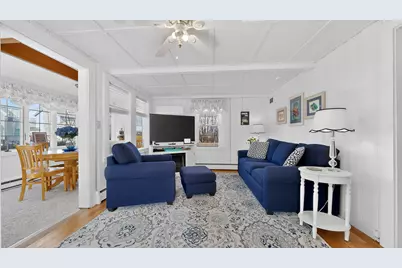 6-8 Avenue Three #6-8, Scarborough, ME 04074 - Photo 10