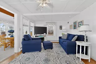 68 Ave 3, Scarborough, ME 04074 - Photo 10