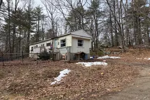 94 Shady Ln, Wiscasset, ME 04578 - Photo 6
