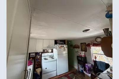 94 Shady Lane #4, Wiscasset, ME 04578 - Photo 6