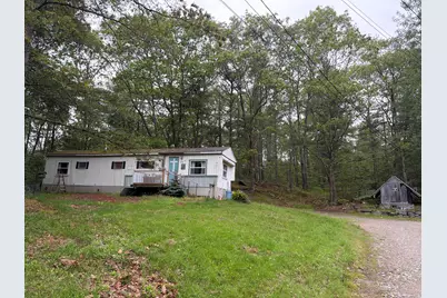 94 Shady Lane #4, Wiscasset, ME 04578 - Photo 2
