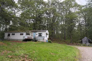 94 Shady Ln, Wiscasset, ME 04578 - Photo 2