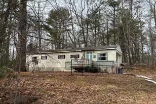 94 Shady Ln, Wiscasset, ME 04578 - Photo 8