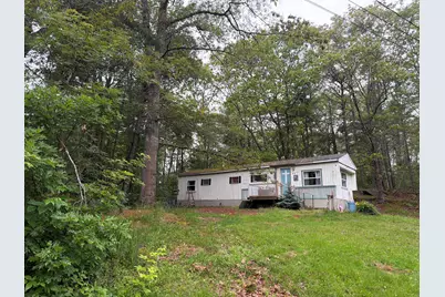 94 Shady Lane #4, Wiscasset, ME 04578 - Photo 1